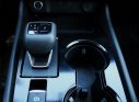 Thumbnail image of 2023 Nissan Rogue at David Stanley Chevrolet