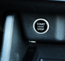 Thumbnail image of 2023 Nissan Rogue at David Stanley Chevrolet