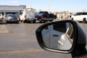 Thumbnail image of 2023 Nissan Rogue at David Stanley Chevrolet