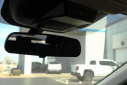 Thumbnail image of 2023 Nissan Rogue at David Stanley Chevrolet