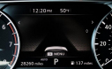 Thumbnail image of 2023 Nissan Rogue at David Stanley Chevrolet
