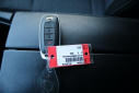 Thumbnail image of 2023 Nissan Rogue at David Stanley Chevrolet
