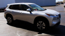 Thumbnail image of 2023 Nissan Rogue at David Stanley Chevrolet