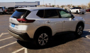 Thumbnail image of 2023 Nissan Rogue at David Stanley Chevrolet