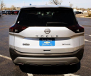 Thumbnail image of 2023 Nissan Rogue at David Stanley Chevrolet