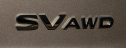 Thumbnail image of 2023 Nissan Rogue at David Stanley Chevrolet