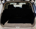 Thumbnail image of 2023 Nissan Rogue at David Stanley Chevrolet