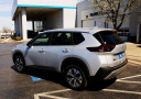Thumbnail image of 2023 Nissan Rogue at David Stanley Chevrolet