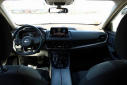 Thumbnail image of 2023 Nissan Rogue at David Stanley Chevrolet