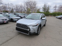 Thumbnail image of 2023 Toyota Corolla Cross at DCH Honda of Nanuet