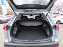 Thumbnail image of 2023 Toyota Corolla Cross at DCH Honda of Nanuet
