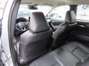 Thumbnail image of 2023 Toyota Corolla Cross at DCH Honda of Nanuet