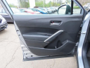 Thumbnail image of 2023 Toyota Corolla Cross at DCH Honda of Nanuet