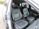 2023 Toyota Corolla Cross XLE at DCH Honda of Nanuet