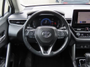 Thumbnail image of 2023 Toyota Corolla Cross at DCH Honda of Nanuet