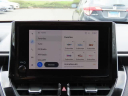 Thumbnail image of 2023 Toyota Corolla Cross at DCH Honda of Nanuet