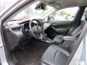 Thumbnail image of 2023 Toyota Corolla Cross at DCH Honda of Nanuet