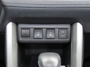 Thumbnail image of 2023 Toyota Corolla Cross at DCH Honda of Nanuet
