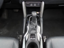 Thumbnail image of 2023 Toyota Corolla Cross at DCH Honda of Nanuet