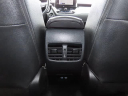 Thumbnail image of 2023 Toyota Corolla Cross at DCH Honda of Nanuet