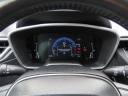 Thumbnail image of 2023 Toyota Corolla Cross at DCH Honda of Nanuet