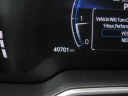 Thumbnail image of 2023 Toyota Corolla Cross at DCH Honda of Nanuet