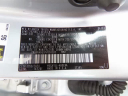 Thumbnail image of 2023 Toyota Corolla Cross at DCH Honda of Nanuet