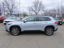 Thumbnail image of 2023 Toyota Corolla Cross at DCH Honda of Nanuet