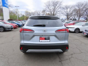 Thumbnail image of 2023 Toyota Corolla Cross at DCH Honda of Nanuet