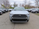 Thumbnail image of 2023 Toyota Corolla Cross at DCH Honda of Nanuet
