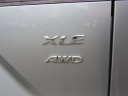 Thumbnail image of 2023 Toyota Corolla Cross at DCH Honda of Nanuet
