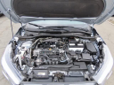 Thumbnail image of 2023 Toyota Corolla Cross at DCH Honda of Nanuet