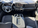 2024 GMC Sierra 1500 Elevation Standard at LaFontaine Buick GMC