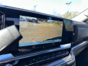 Thumbnail image of 2024 GMC Sierra 1500 at LaFontaine Buick GMC