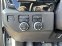 Thumbnail image of 2024 GMC Sierra 1500 at LaFontaine Buick GMC