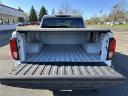 Thumbnail image of 2024 GMC Sierra 1500 at LaFontaine Buick GMC