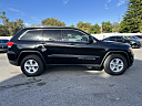 Thumbnail image of 2017 Jeep Grand Cherokee at C & J Auto Sales