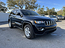 Thumbnail image of 2017 Jeep Grand Cherokee at C & J Auto Sales