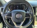 Thumbnail image of 2017 Jeep Grand Cherokee at C & J Auto Sales