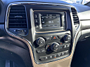 Thumbnail image of 2017 Jeep Grand Cherokee at C & J Auto Sales