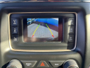 Thumbnail image of 2017 Jeep Grand Cherokee at C & J Auto Sales