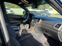 Thumbnail image of 2017 Jeep Grand Cherokee at C & J Auto Sales