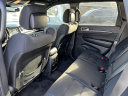Thumbnail image of 2017 Jeep Grand Cherokee at C & J Auto Sales
