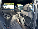 Thumbnail image of 2017 Jeep Grand Cherokee at C & J Auto Sales