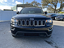 Thumbnail image of 2017 Jeep Grand Cherokee at C & J Auto Sales