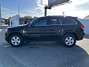 Thumbnail image of 2017 Jeep Grand Cherokee at C & J Auto Sales
