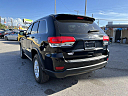 Thumbnail image of 2017 Jeep Grand Cherokee at C & J Auto Sales