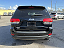 Thumbnail image of 2017 Jeep Grand Cherokee at C & J Auto Sales
