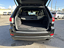 Thumbnail image of 2017 Jeep Grand Cherokee at C & J Auto Sales