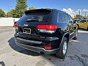 Thumbnail image of 2017 Jeep Grand Cherokee at C & J Auto Sales
